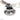 Nissan SR20 till S65 DCT-adaptersats
