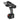 Typhoon Plus med vridmomentsindikatorer & shutoff