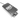 USB Adapter