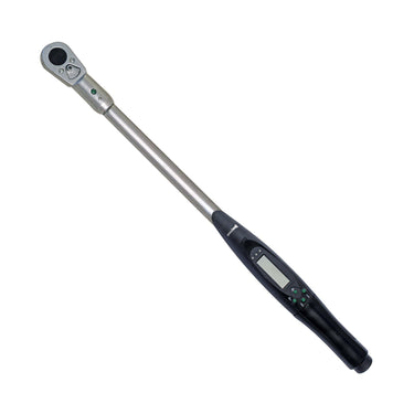 2400-DGT - 1/2" (20 - 200 Nm)