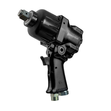DP 176