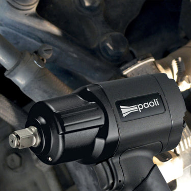 DP 1800 Plus