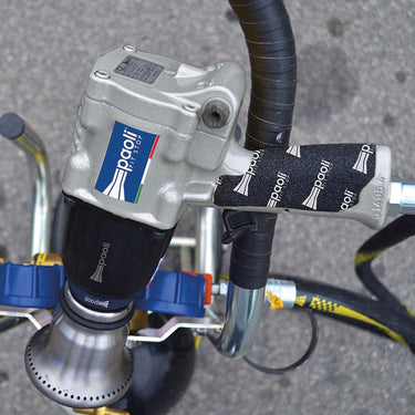 dp-2000