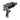 dp-2000