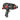 hurricane-2-0-spline-1