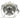 PDK 981 till LS Adaptersats
