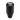 Next gen standard växelknopp