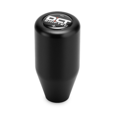 Next gen standard växelknopp