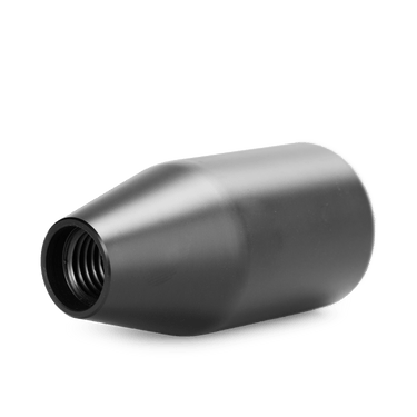 Next gen standard växelknopp