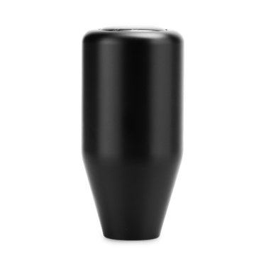 Next gen standard växelknopp