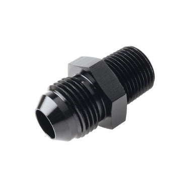3/8 NPT to AN-10 male