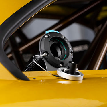 Nuke performance tanklock