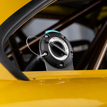 Nuke performance tanklock