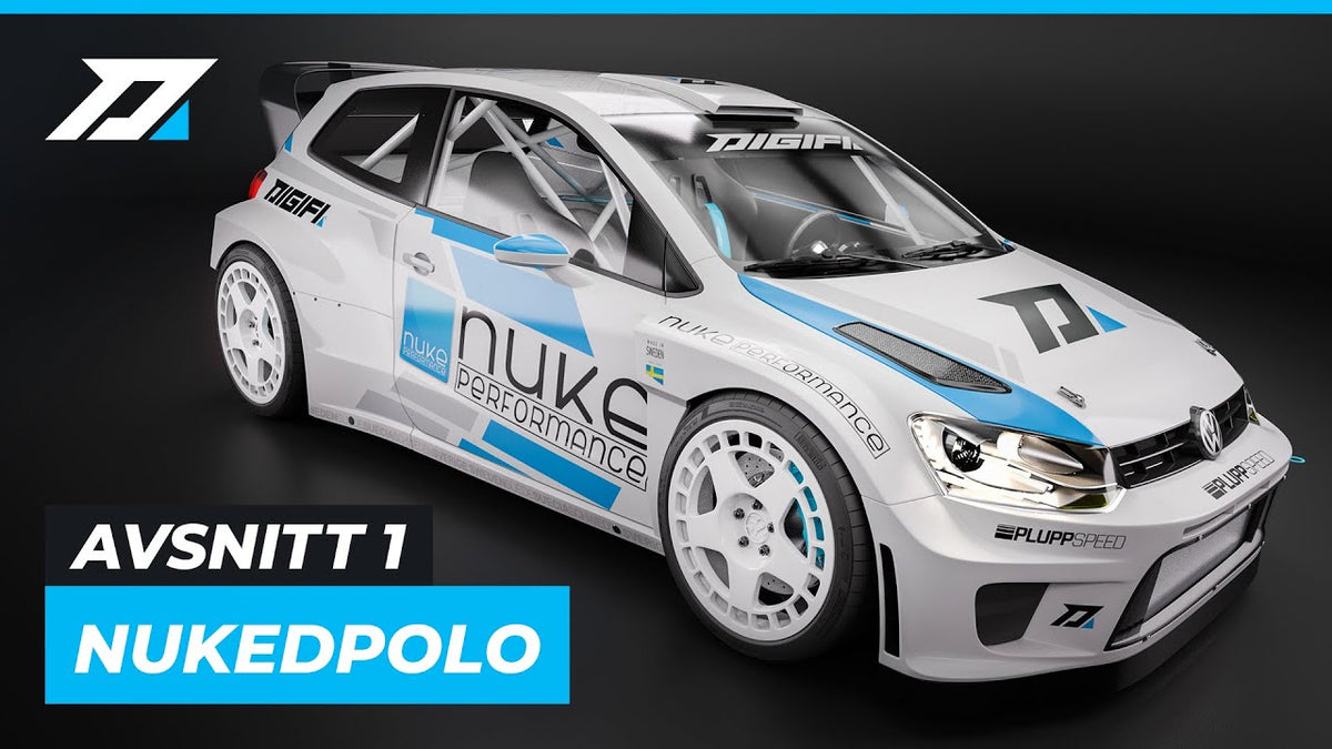 NukedPolo Ep.1
