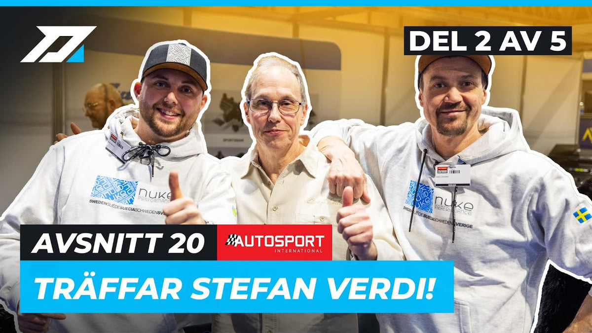 NukedPolo Ep.20 - Del 2