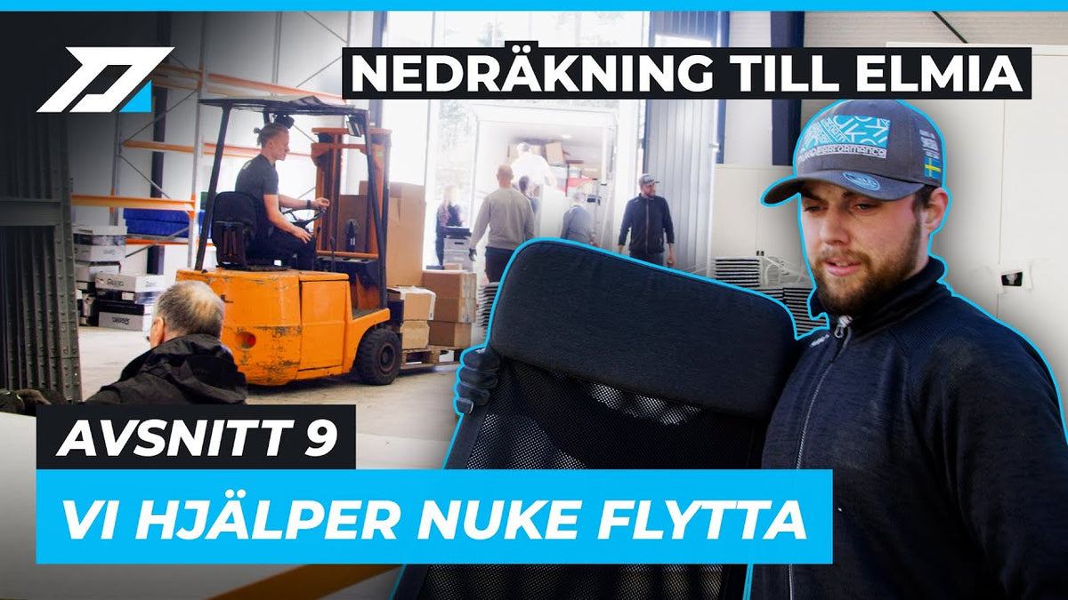 NukedPolo Ep.9