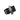 AN-10 ORB to AN-10 ORB 90 degree adapter