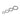 O-ring for AN-10 ORB couplings, Viton