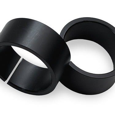 Simple insert for Deatschwerks DW250il (52mm)