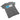 Nuke Performance T-shirt, L